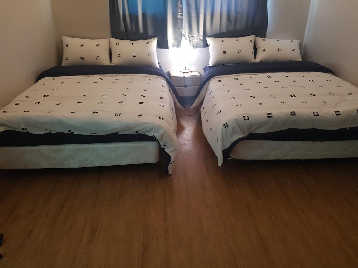 Jongro Alice Khách sạn hẻo lánh Seoul